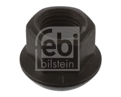 Écrou Bout D'Essieu FEBI BILSTEIN 18695 - Compatible Ford Fiesta Focus Fusion