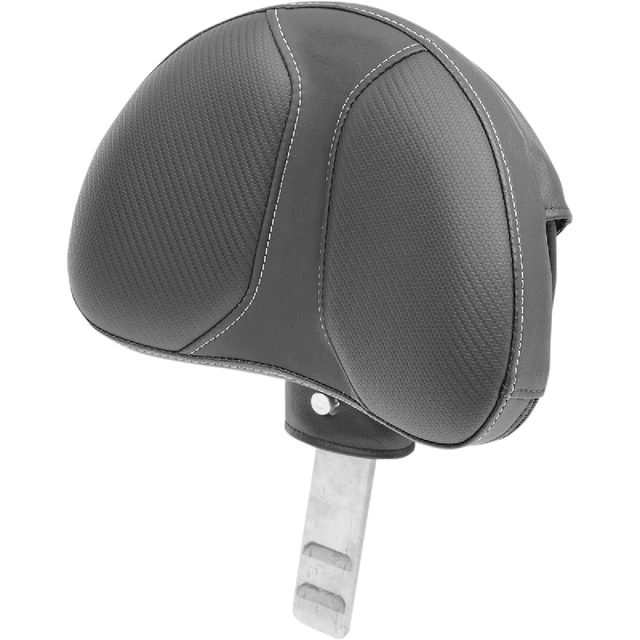 SADDLEMEN Dominator Drivers Schienale 08010805