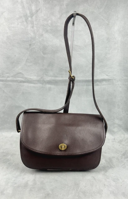 Figurine POP Pan Am Stewardess et son sac