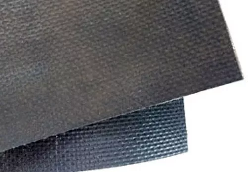 Baler Belts Massey Ferguson 1560 Complete Set 3 Ply Texture x Texture w/Clipper