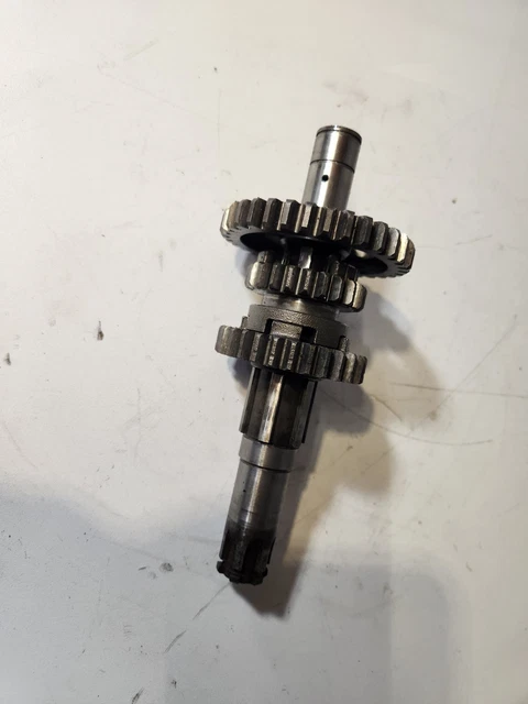 Disque abrasif SpeedLok Rapid Strip - Norton