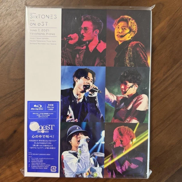 グラフィティ・ブリッジ ブルーレイ メモリアル・エディション(初回仕様) [Blu-ray] 2zzhgl6 プリンス『Graffiti Bridge』久々CD再発 - ザ・タイム、ジョージ