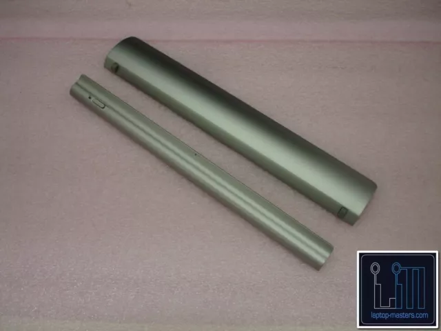 Toshiba Click W35DT Dock Unlock Hinge Panel Trim Cover 3LTI5BC0I00 3MTI5BC0I00