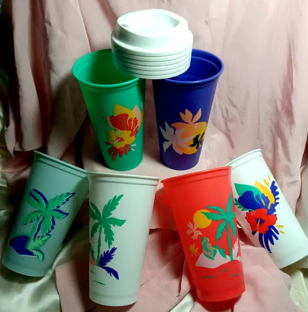 https://www.picclickimg.com/QgMAAOSw60djqefW/Starbucks-Exclusive-Reusable-Hot-Cups-16-fl-oz.webp