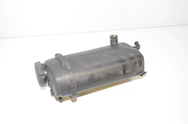 Set Di 5 Cerniere Per Serbatoio BMW - Adatto Per E39, E38, E31, E53 X5, Ricambio Carrozzeria