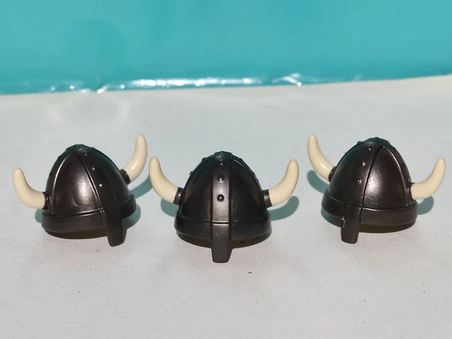 Agrafe De Chandail Aux Femmes Clips Chaîne Accessoire Pinces