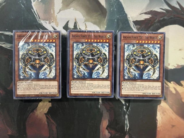yugioh best toon deck Amazon.com: Yu-Gi-Oh! Yugioh Complete Toon Deck Tournament Ready! Kingdom  Black Luster Soldier Dark Magician Blue-Eyes Red-Eyes : Toys & Games