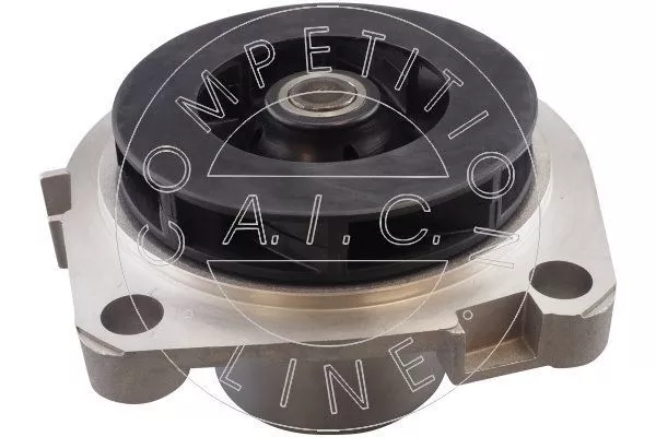 Pompe À L'Eau , Pièces Détachées D'Origine, Aic 70911