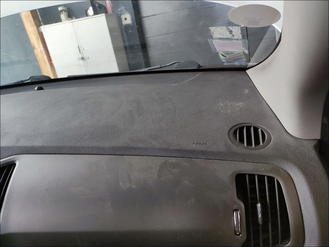 Film Protection Écran PET Pour Kia EV9 2024-2025 12,3 Pouces - Anti-Rayures, Anti-Reflets, Installation Facile Sans Bulles