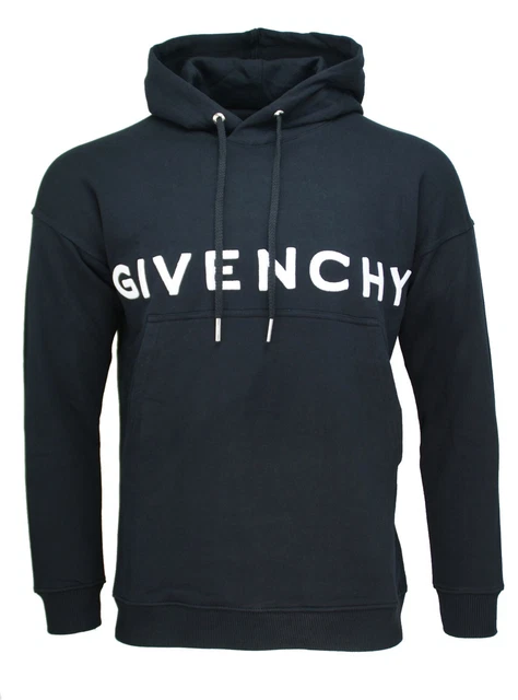 Givenchy hoodie mens outlet