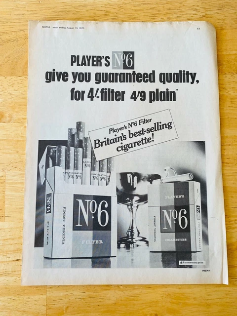 12000 puff vape equals how many cigarettes How Many Packs of Cigarettes are in a Vape? 12000 puff vape equals how many cigarettes How Many Packs of Cigarettes are in a Vape?