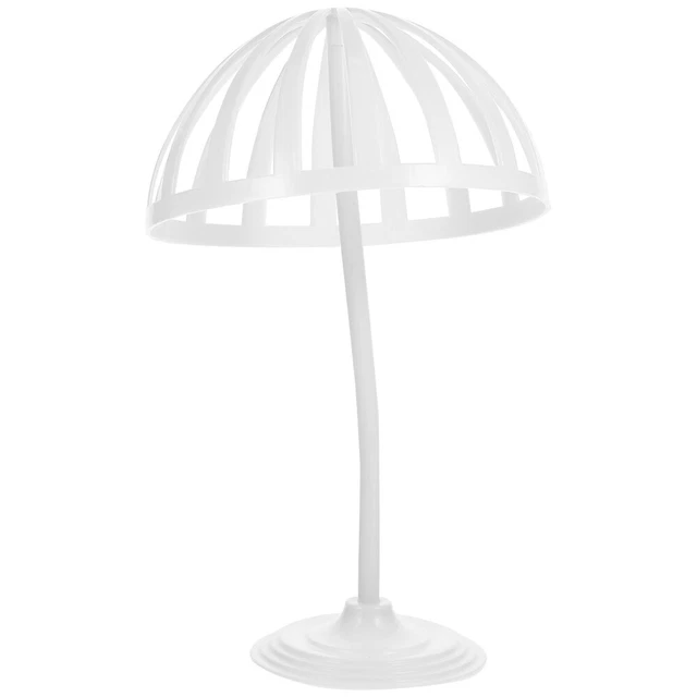Hat Holder Hat Display Stand Hat Display Rack Western Hat Rack