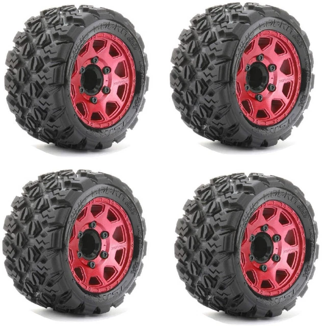 ホビーラジコン Kyosho MINI-Z Moto Racer MC-01 2.4GHz Maquinaria de construcción, Automodelismo y aeromodelismo
