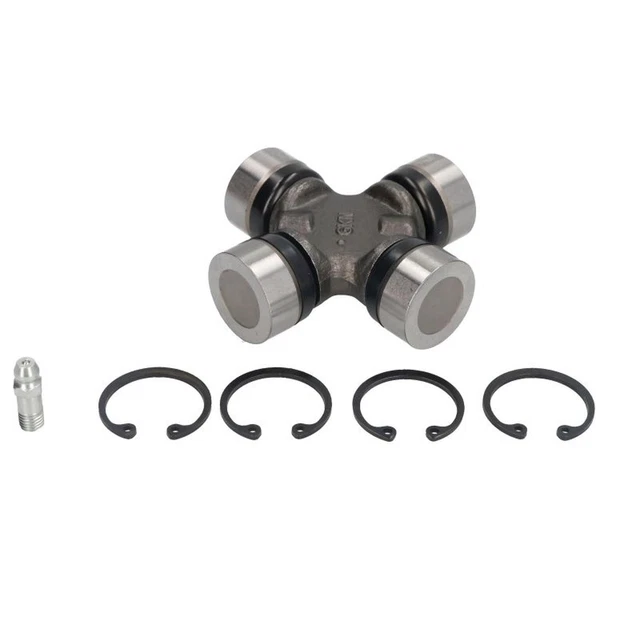 Embout échappement double sortie carre aVEC éclairage AUTODOC Embout échappement double sortie carre aVEC éclairage AUTODOC