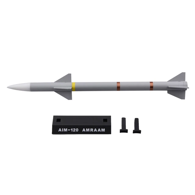 RIDE THE 92　23-24モデル　27.5cm Other Models & Kits, Models & Kits, Toys & Hobbies - PicClick
