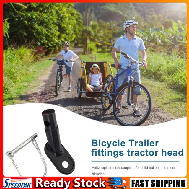 Westfalia Automotive Gancio Di Traino Fisso 317063900113 Con Kit Elettrico 13 Poli - Originale Per Rimorchio, Bici O Carrello, Omologato CE