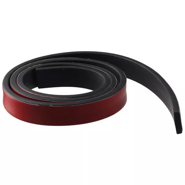 5mm Thickness Adhesive Tapes  DIY Gasket, Sealing Padding