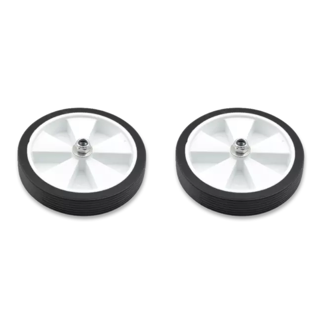 Stabilisateur 12 top pouces