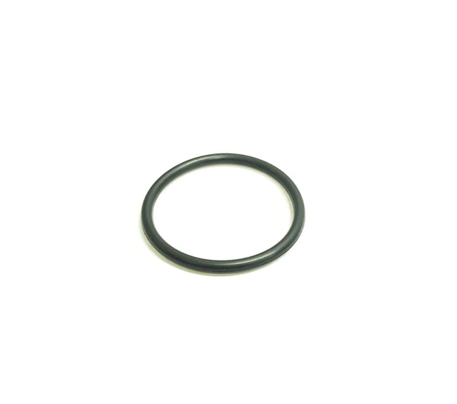 BERETTA GUARNIZIONE CILINDRO O-RING XTREMA PER CAL 12