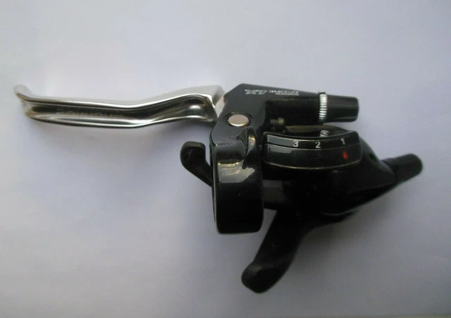 Manettes de dérailleur Levier de changement 2 x 11 vitesses Magasin en ligne