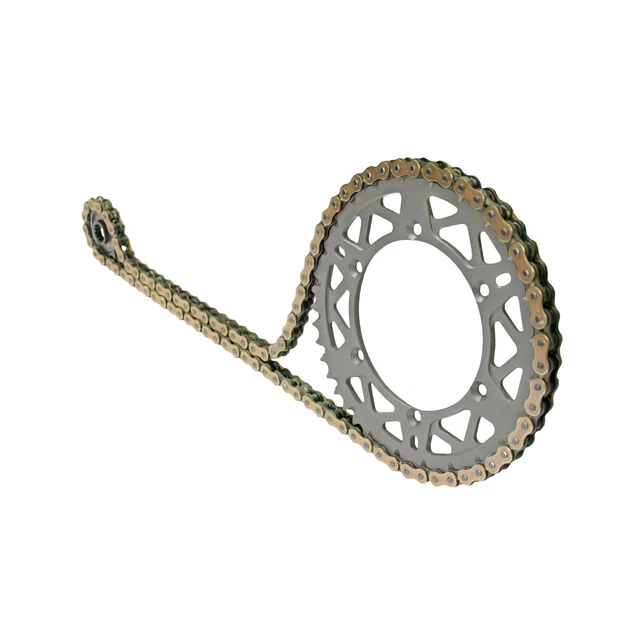 pezzi di ricambio per aprilia rs 50 am6 2003 - Accessori Moto In