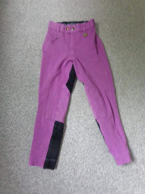 bundle girls clothes age 6-8 years 3