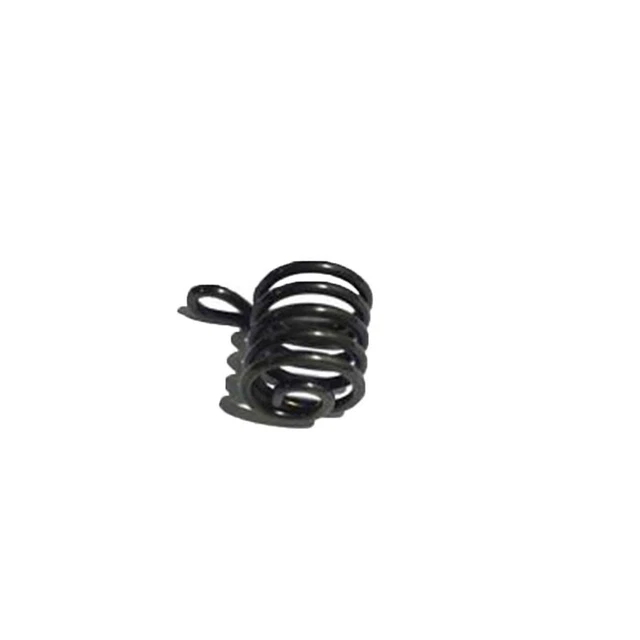 TENDICATENA COMPLETO ORIGINALE ECHO CS2600 CS260 CS280 CS 3500 SHINDAIWA 280 TENDICATENA COMPLETO ORIGINALE ECHO CS2600 CS260 CS280 CS 3500 SHINDAIWA 280