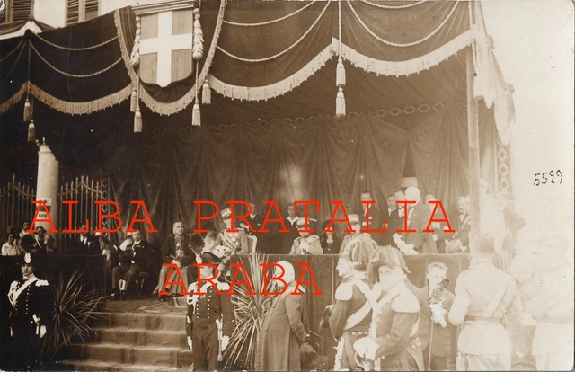 Principe Umberto  di Savoia  anni ' 30 - foto Ottolenghi Torino