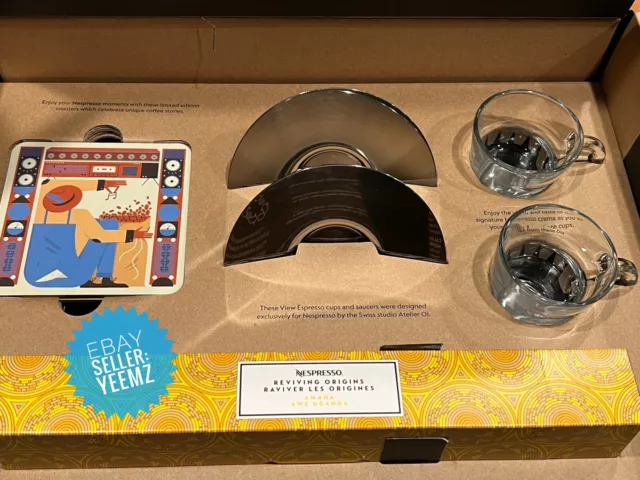 https://www.picclickimg.com/QgcAAOSw2EJkFo0q/Nespresso-Welcome-Gift-Kit-2-Glass-Cups-Saucers.webp