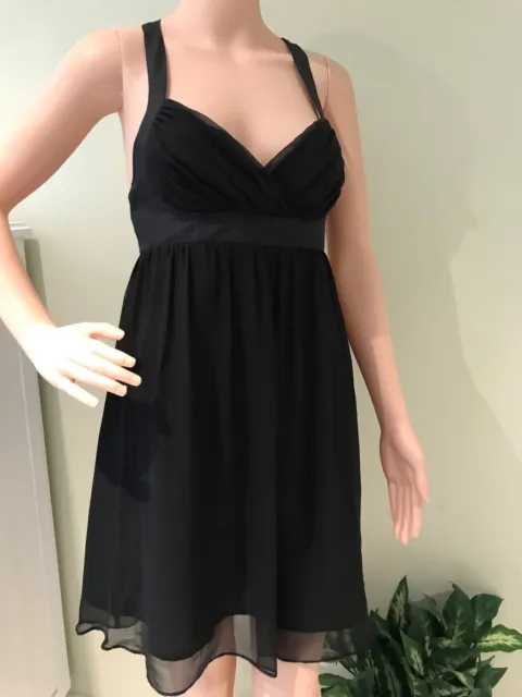 COOPER ST - Dress - Size 10 - Preloved - Beautiful Dress