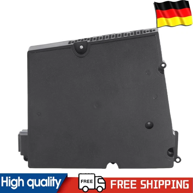 Upgraded ADP-400GR Power Supply For PS5 Slim - Internal Replacement Power Unit With Full Installation Kit