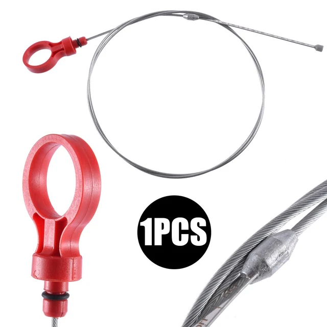 Keep Your Grand Caravan Running Smoothly with Our Transmission Dipstick