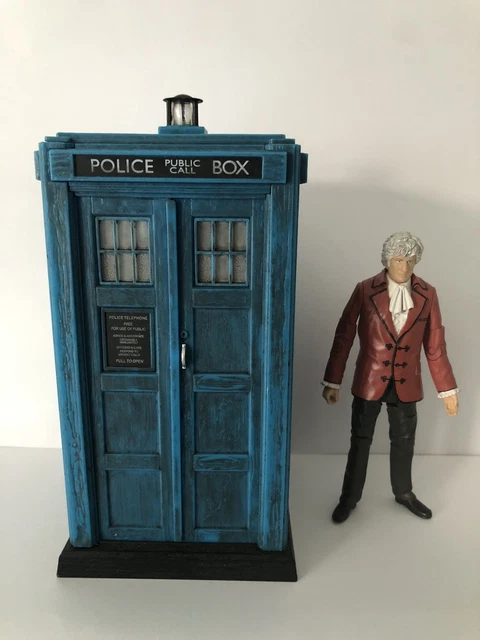 Découpe Carton Grandeur Nature – Ryan Sinclair (Doctor Who, 13ème Docteur), Officiel, Neuf