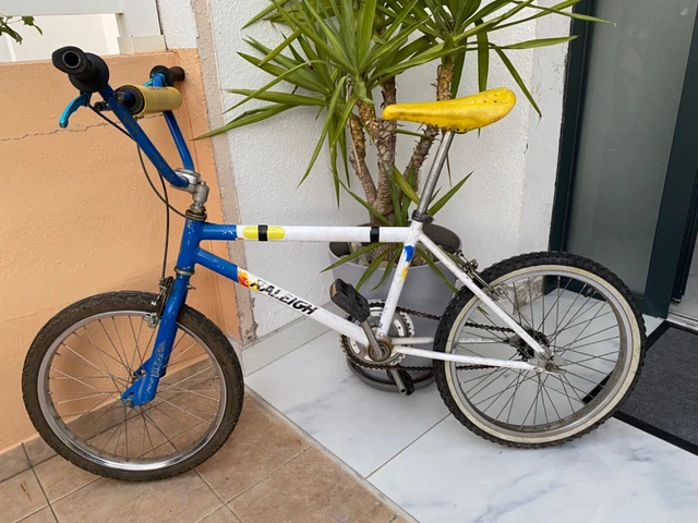 PEUGEOT 150 ELYSTAR Elyseo Oelwechselset Huile,Filtre à Huile Repsol