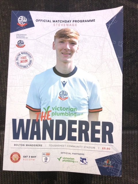 Captivating Cardiff City V Stevenage: League One Stats & Head-to-head Scene for Desktop Captivating Cardiff City V Stevenage: League One Stats & Head-to-head Scene for Desktop