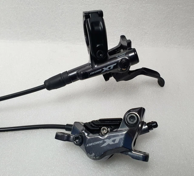 boost crankset on non boost frame