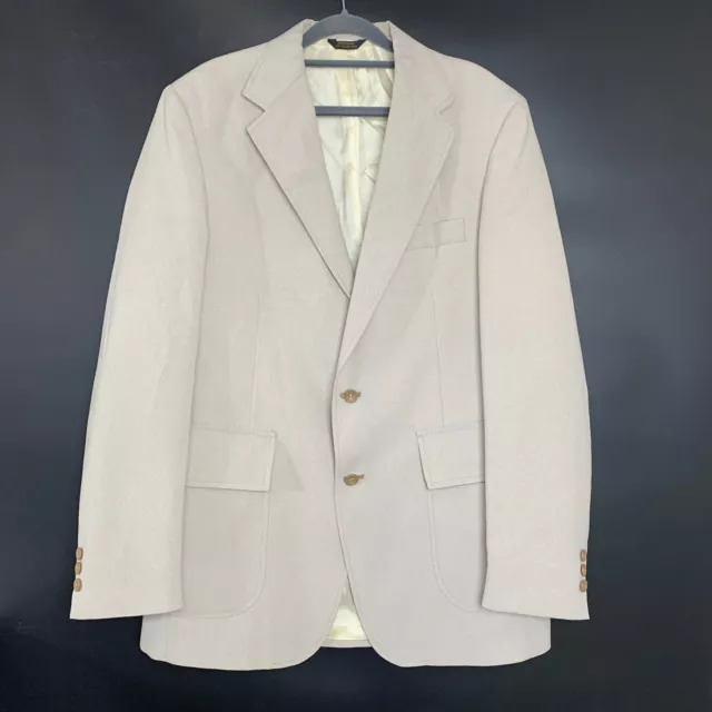 Suit Jackets & Blazers, Men's Vintage Clothing, Vintage, Specialty ...