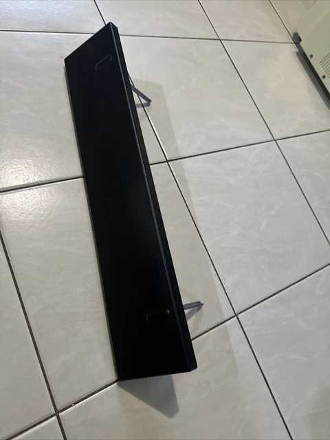 Dishwasher Kick Plate The Best Kitchenaid Dishwasher Kickplate