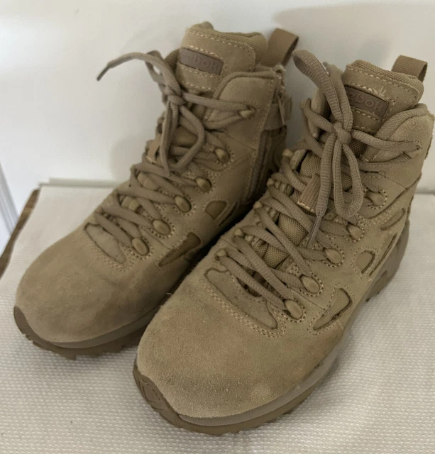 Reebok rb8694 sales