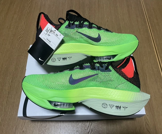 nike zoom 3