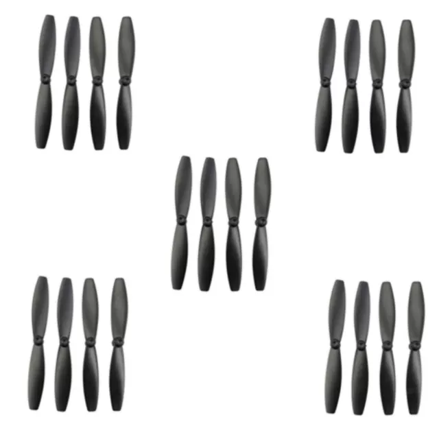 Parrot mini drone sales propellers