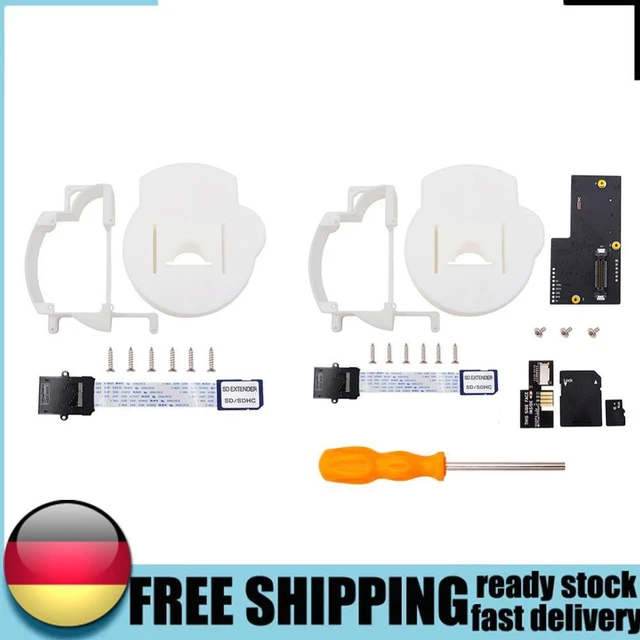 Supporto Per Vassoio Microonde Whirlpool VIP 210 Mm – 482000007844, Compatibile Modelli AVM916 E VIP