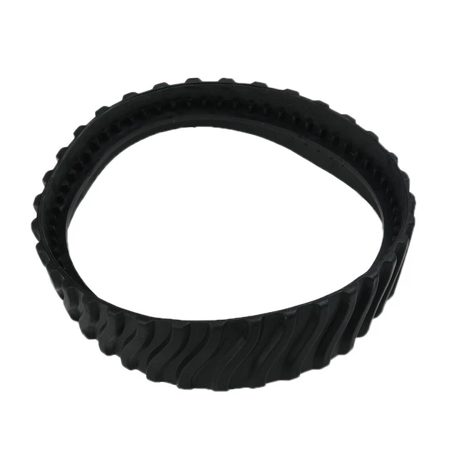 2 pz Zodiac Baracuda R0526100 Ruota Pneumatici Pulizia Piscina MX8 MX6 14