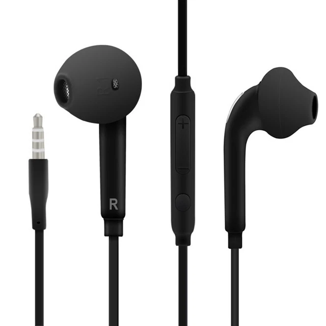 Samsung sports earphones clearance