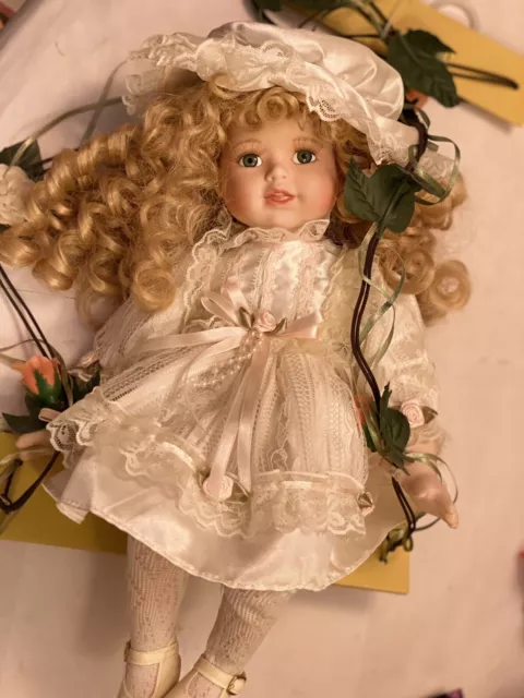 Menie dolls hot sale