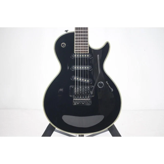 ギター GrassRoots G-CL-60I SUGIZO model GrassRoots G-CL-60I SUGIZO Model Electric Guitar グラス