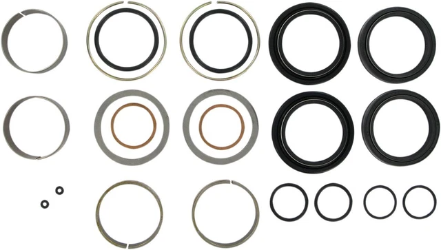 Kit Riparazione Forcella Pivot Works PWFFK-H05-001 HONDA CR 125