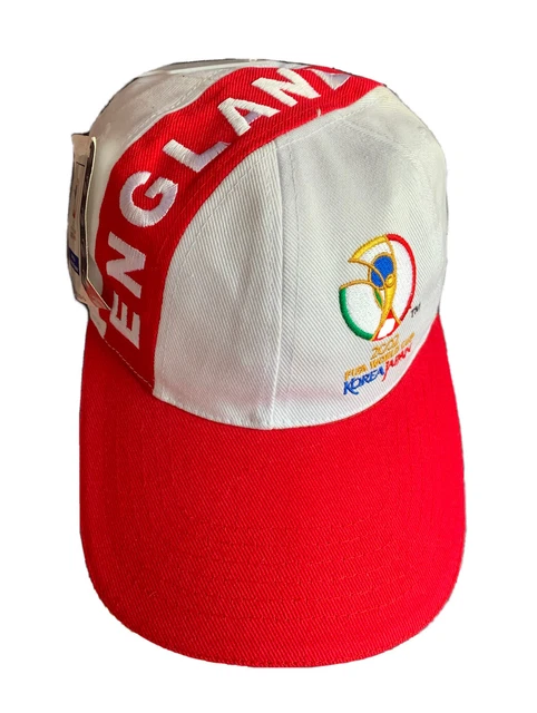 BALLON ADIDAS JABULANI officiel coupe du monde 2010 neuf EUR 600,00