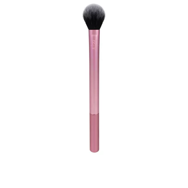 Make-up Real Techniques women SETTING brush 1 u