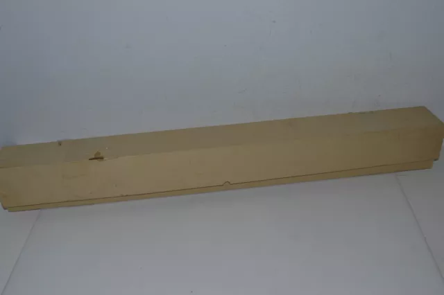 *Tc* Lab 10W Co2 Laser Glass Tube  (Taf30)